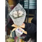 Rose Bouquet
